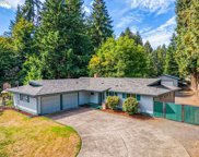 38672 NATURES GARDEN ST, Springfield image