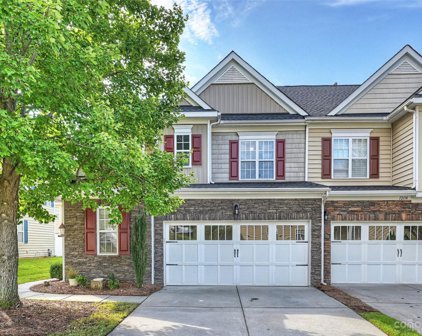 12118 Red Rust  Lane, Charlotte