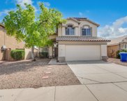 933 E Constitution Drive, Chandler image