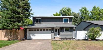 1445 Knoll Drive, Shoreview