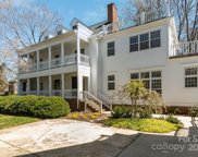 1073 Briarcliff  Road, Mooresville image