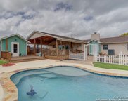 524 E Zipp Rd, New Braunfels image