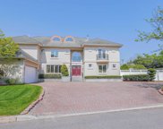 116 Country Club Dr, Linwood image