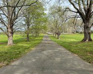 1291 Conrad Road, Lewisville image
