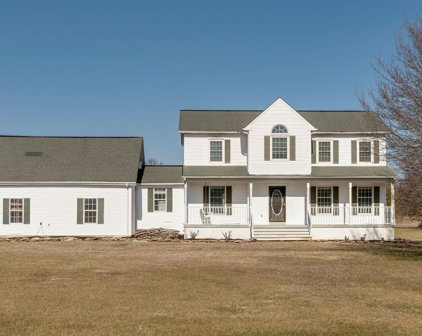 330 John Shaw Rd, Lewisburg