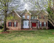 5708 Pyrite  Circle, Fort Mill image