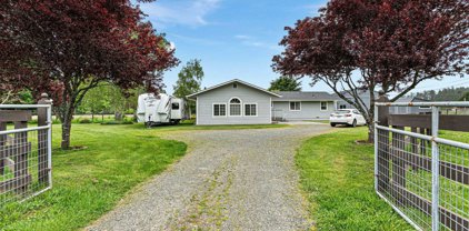 1380 Morehead, Crescent City