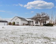 4625 Curdy Road, Howell image
