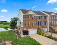 22635 Upperville Heights   Square, Ashburn image