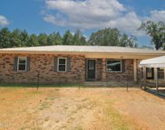 242 Henry Howell Loop, Lucedale image