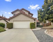 1737 El Aire Pl, Escondido image