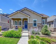 1046 Brocade Drive, Highlands Ranch image