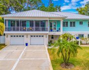 417 6th Street S, Safety Harbor image