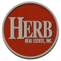 Herbrealestate.com