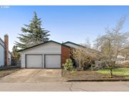 2254 SE FOXGLOVE CT, Hillsboro image