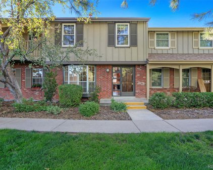 8621 E Yale Avenue Unit D, Denver