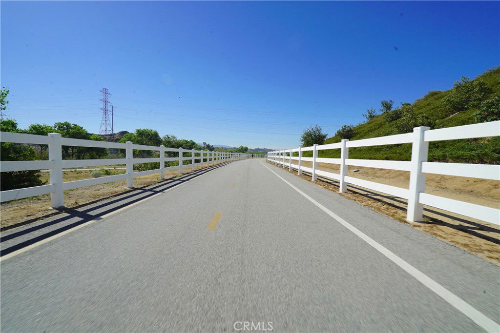 28922 West Hills, Valencia, 91354