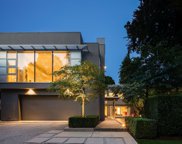 2545 Sw Marine Drive, Vancouver image