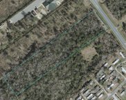 Lot 44 Nc Hwy 50, Surf City image