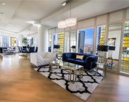 3750 Las Vegas Boulevard Unit 2809, Las Vegas image