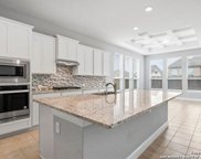 7001 Hallie Oaks, Schertz image