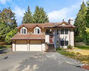 14102 39th Drive NW, Marysville image