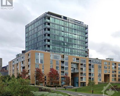200 LETT Street Unit 106, Ottawa