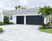 1257 Caloosa Drive, Fort Myers image