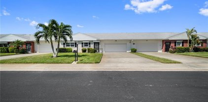 1513 Palm Woode Dr Unit 70, Fort Myers