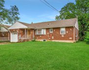 166 Millburn Avenue, Hempstead image