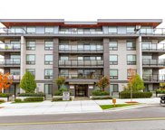 119 Haliburton  St Unit #202, Nanaimo image