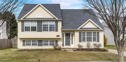 1792 Cruet Ln, Severn