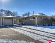 8609 Grand Avenue, Omaha image