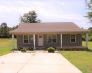 5154 County Road 5513, Troy image