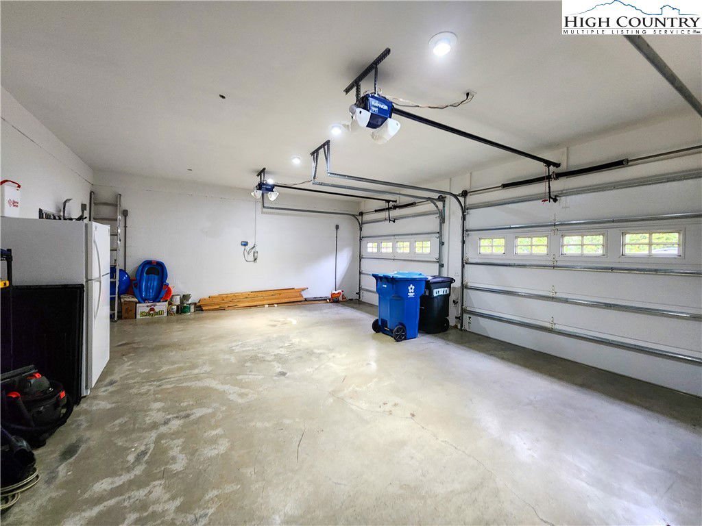 444 Laurel Lane, Blowing Rock, NC 28605 MLS 242993