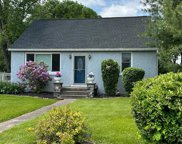 609 Grater Ave, Collegeville image
