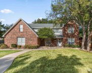 4314 Craigmont Drive, Wichita Falls image