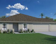 49 Bird Of Paradise Drive, Palm Coast image