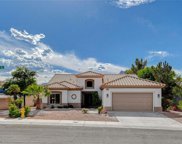 2501 Sandilands Drive, Las Vegas image