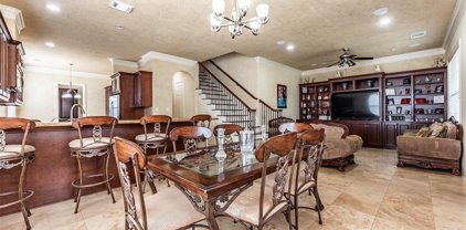 314 Avenue A, South Houston