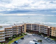 1866 New River Inlet Road Unit #Unit 3113c, North Topsail Beach image