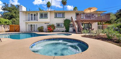 1451 Pine Vista Rd, Escondido