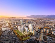 4880 Lougheed Highway Unit 2403, Burnaby image