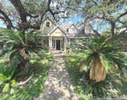 2615 Inwood View Dr, San Antonio image