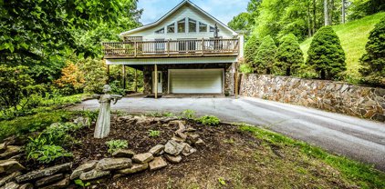 205 Cody Lane, Vilas