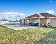 936 NW 7th Place, Cape Coral image