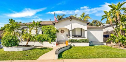 9378 Manor Drive, La Mesa