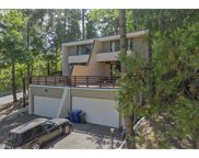 3440 WILLAMETTE ST, Eugene image