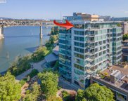 1900 S RIVER DR Unit #1101, Portland image