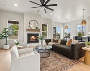 726 W Contender, Meridian image